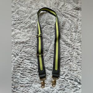 Stella & Dot bag strap